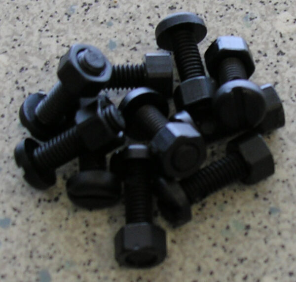 Ermax 9005N6014