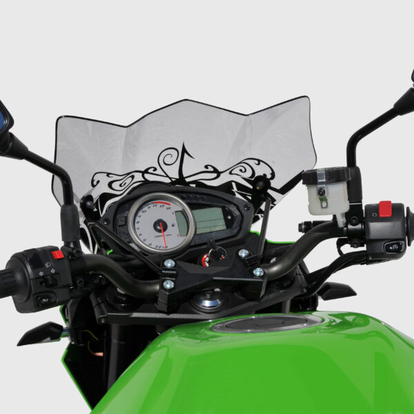 Ermax CO03NO060