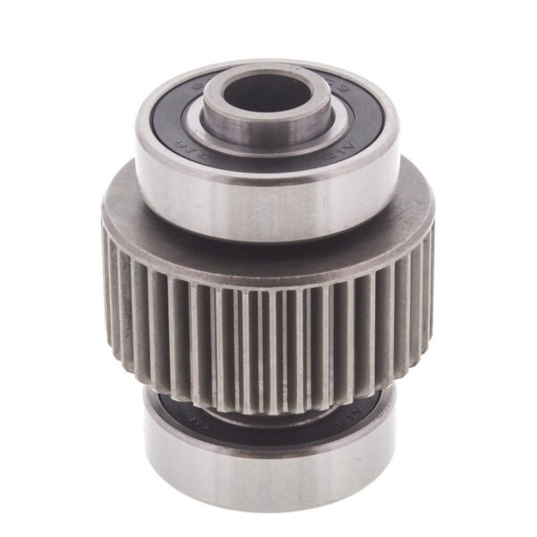 All Balls-Starter Clutch Assembly Harley FLHS Electra Glide