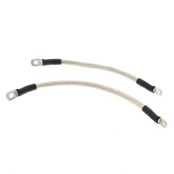 All Balls-Battery Cable Harley FLST Heritage Softail 89-06,