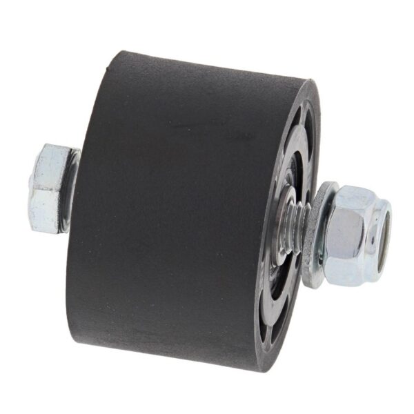 All Balls-Chain Roller - Lower Honda CR125R 83-84, CR250R