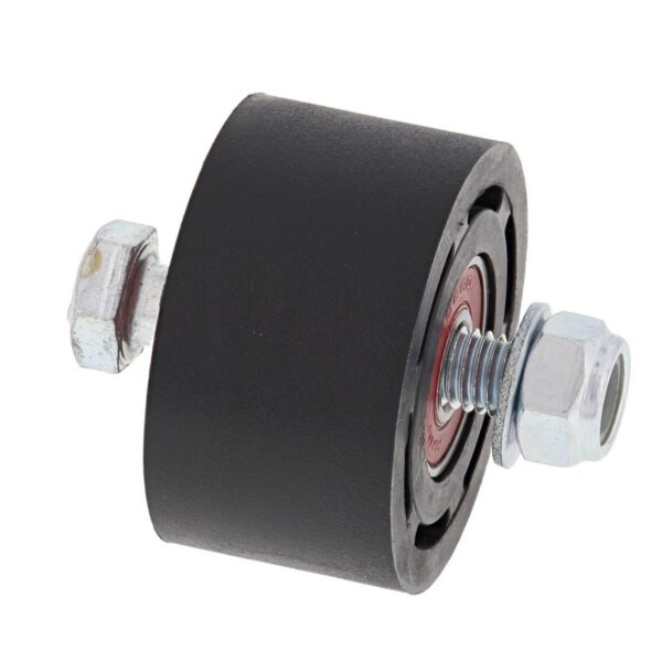 All Balls-Chain Roller - Lower CR-Yamaha / Upper CR 43mm