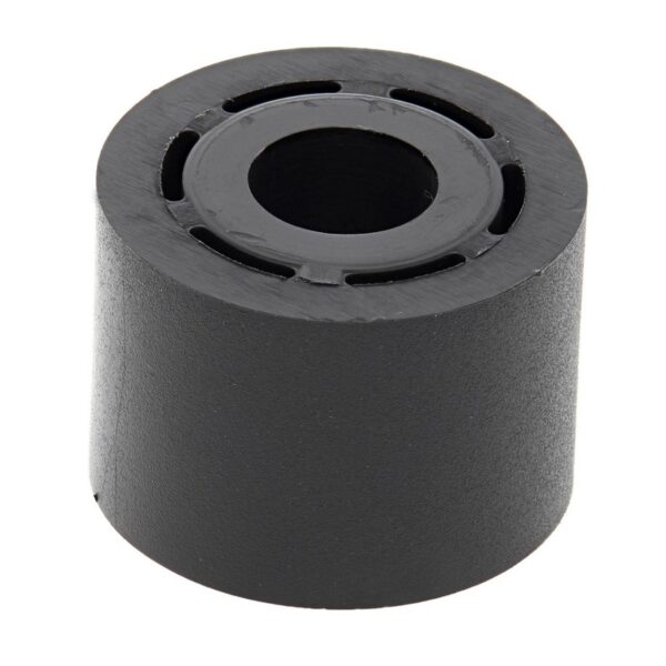 All Balls-Chain Roller - Lower KX65 - Upper YZ85 02-..