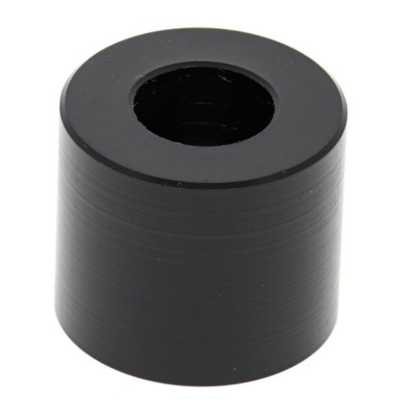 All Balls-Chain Roller - Lower KX65/85 01-..,Upper KX85 01-.