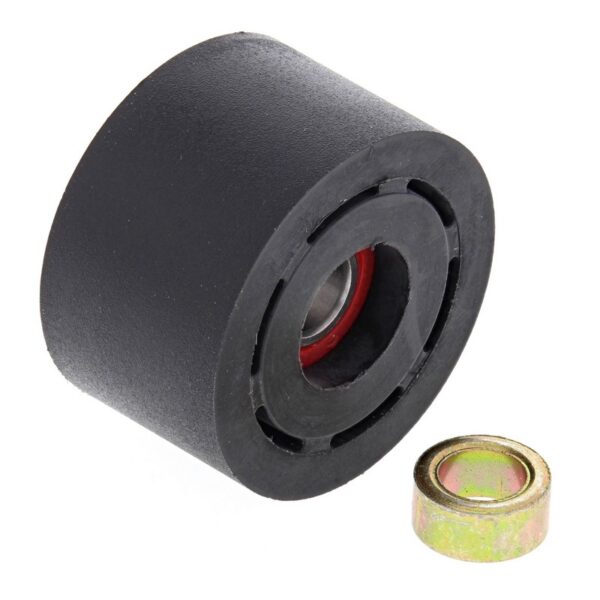All Balls-Chain Roller - Lower CRF/KXF - Upper CRF/KXF