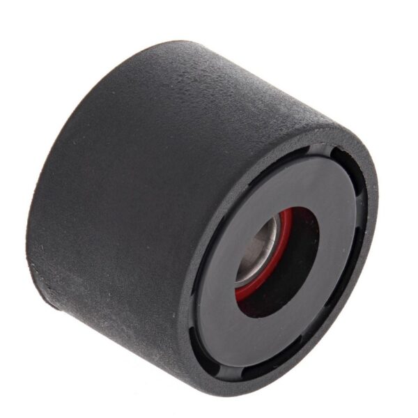 All Balls-Chain Roller - Lower CR/F - Upper CR/F