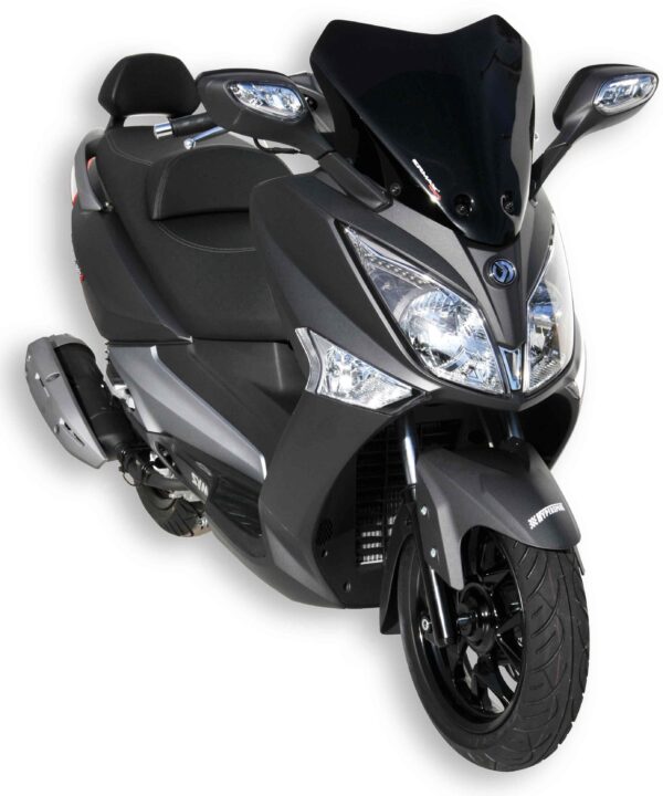 Ermax HY8803011