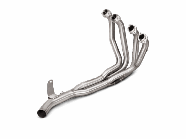Akrapovic Optional Header (SS) Z900 RS/Cafe 18-