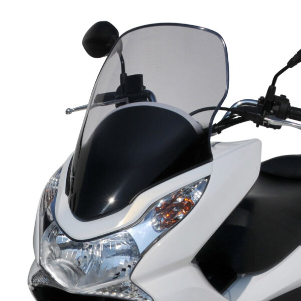 Ermax 010101118
