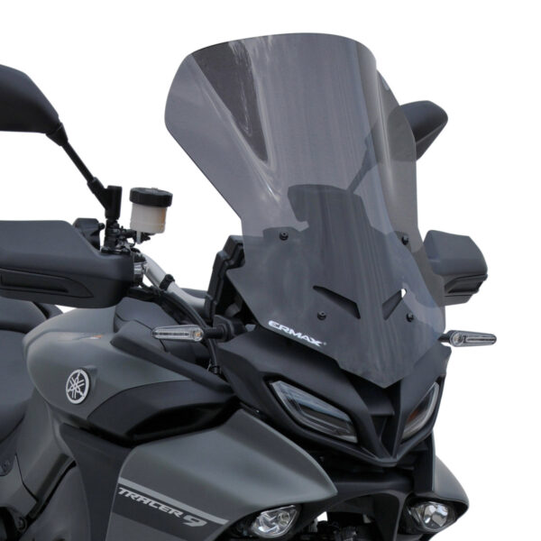 Ermax 0102Y98-47