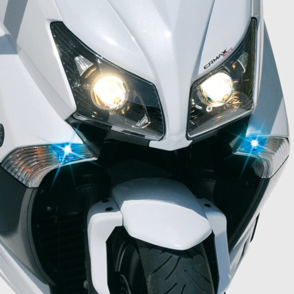 Ermax 910200V10