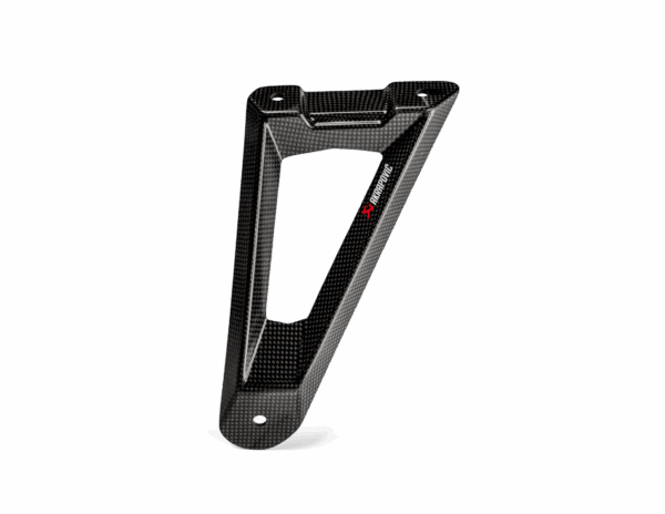 Akrapovic Muffler Bracket Carbon S 1000 RR 19-