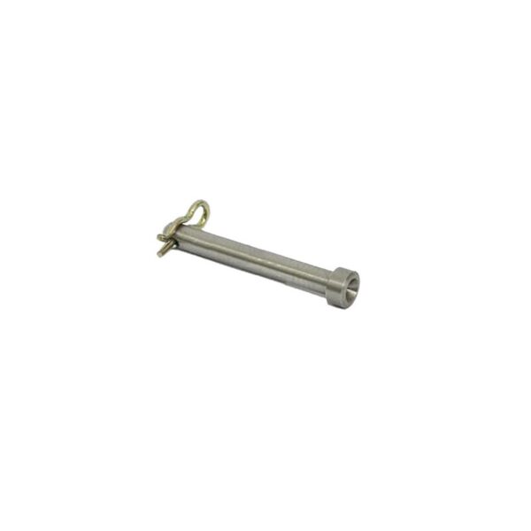 MMT SMR Caliper Pin&Clip