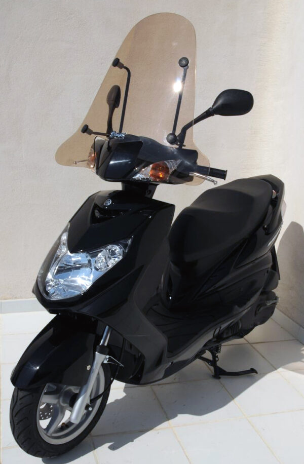 Ermax CL050202S