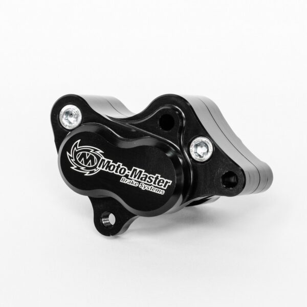 MMT MX 4-Pist cal.fits for SX50 04-..SX65 04-08