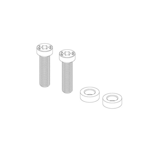MMT adapt R. fits for SX85 11-20 19/16 12-20 TC85 14-20