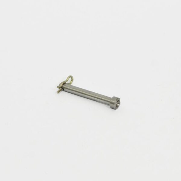 MMT SMR Caliper Pin&Clip (Caliper 210102)