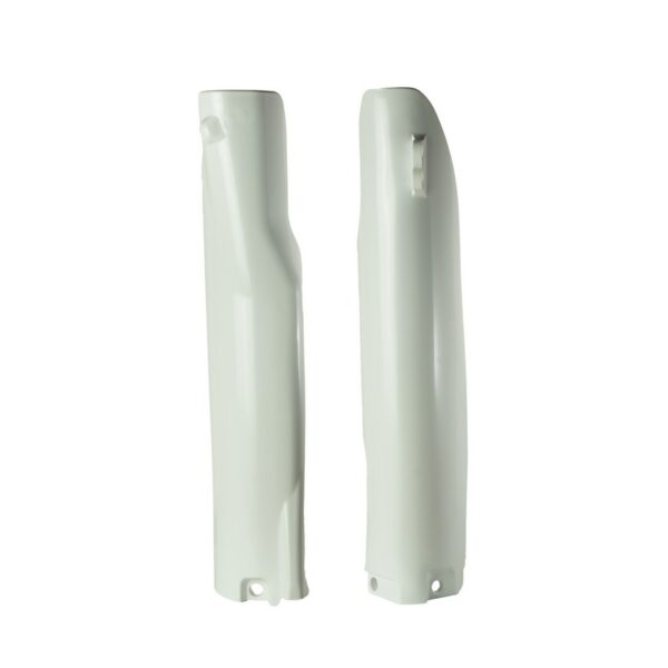 Polisport Fork Prot. WRF 06-19 White