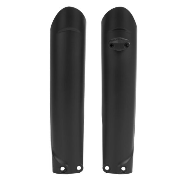 Polisport Fork Prot. fits for SX+F 15-22 HVA 2015 BK