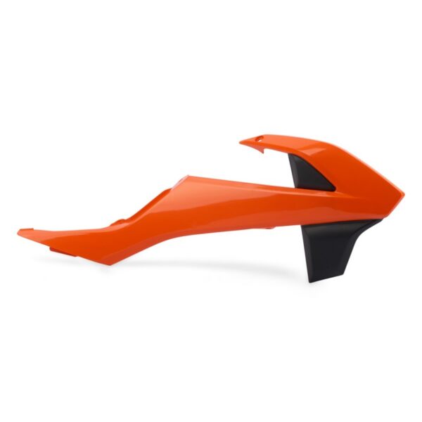 Polisp Rad S. SX65 16-.. OR fits for KTM16/BK OEM16/18