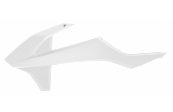 Polisport Rad S. fits for SX65 16-.. WH