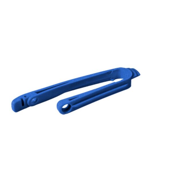 Polisport Swing Chainsl fits for SXF(4str) 11-22 HVABU