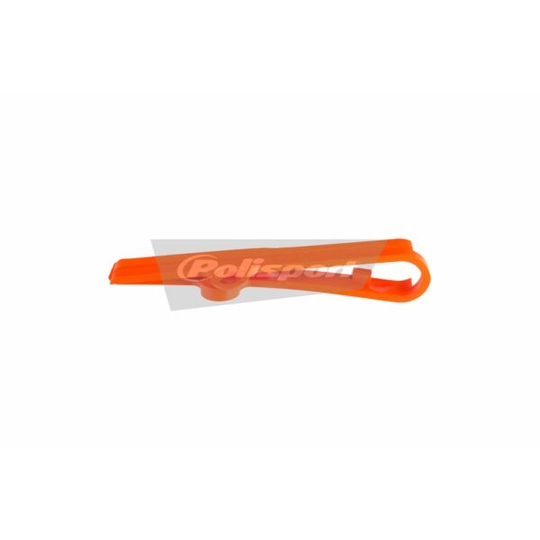 Polisport Swingarm Chainslider fits for SX85 03-14 OR