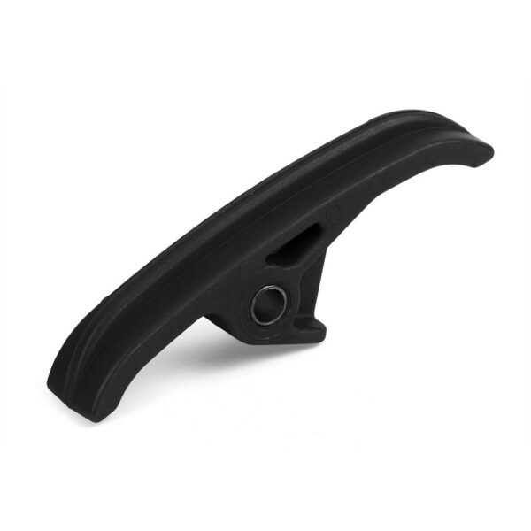 Polisp Chain Slid. Pce  fits for SX 07-10 EXC 08-11 -BK