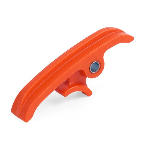 Polisp Chain Slid.Piec fits for SXF11-15/SX250 11-..-OR
