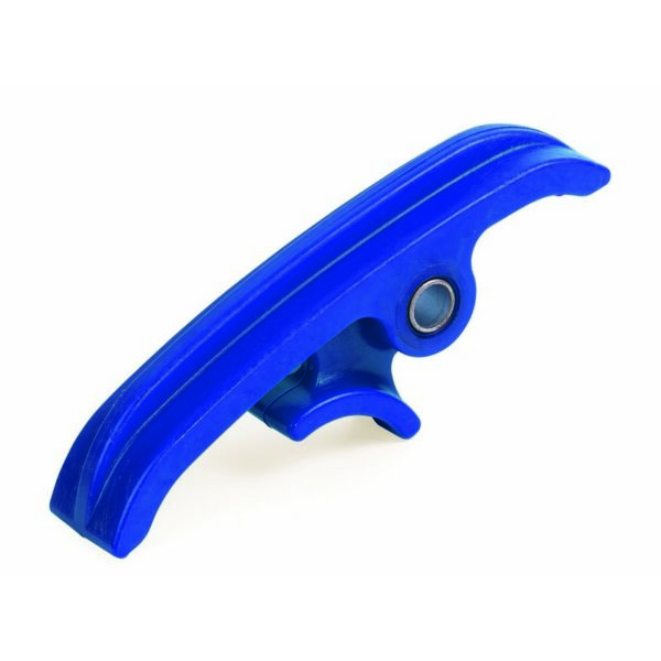 Polisp Chain Slid. Piece fits for HVA 14-15 -HVA-BU
