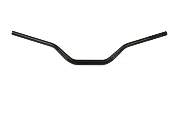 Renthal Street Fatbar (Honda Africa Twin) Black