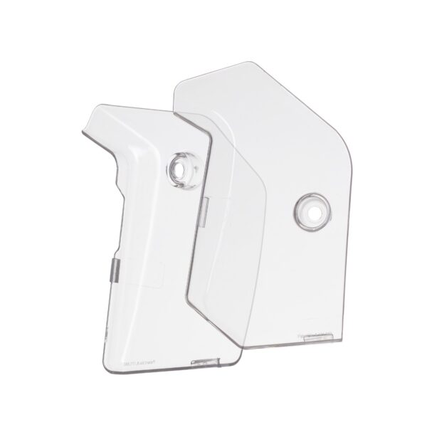 Polisport Graphic Guard Protect CRF250R 22-.. CRF450R 21-..