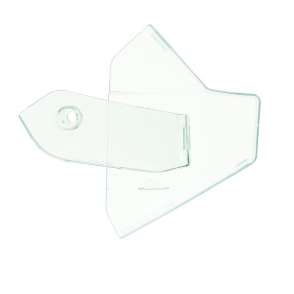 Polisport Graphic Guard Prot. BETA RR 2T/4T 20-..
