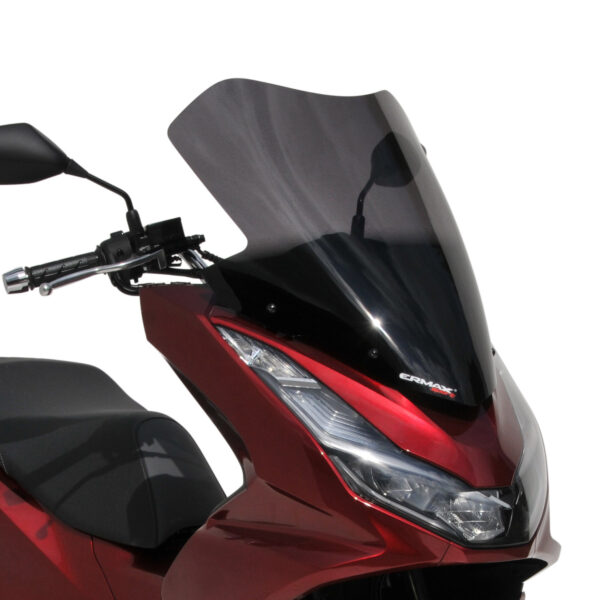 Ermax ST01T18-01