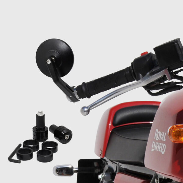 Ermax RETEmbout