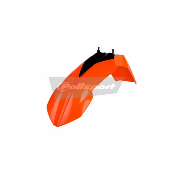 Polisport F. Fen. fits for SX65 12-15 OR