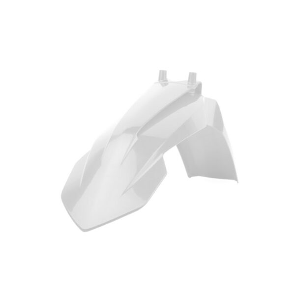*Polisport Front Fen. SX65 16-.. - White