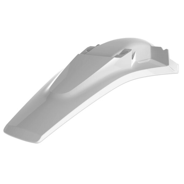 Polisport R. Fen. fits for HVA FC/TC 16-18 -WH