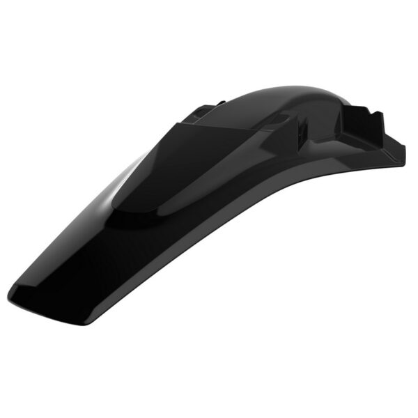 Polisport R. Fen. fits for HVA FC/TC 16-18 - BK