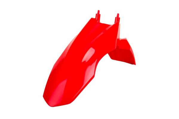 Polisport Front Fen. CRF110F 13-18 - RedCR04