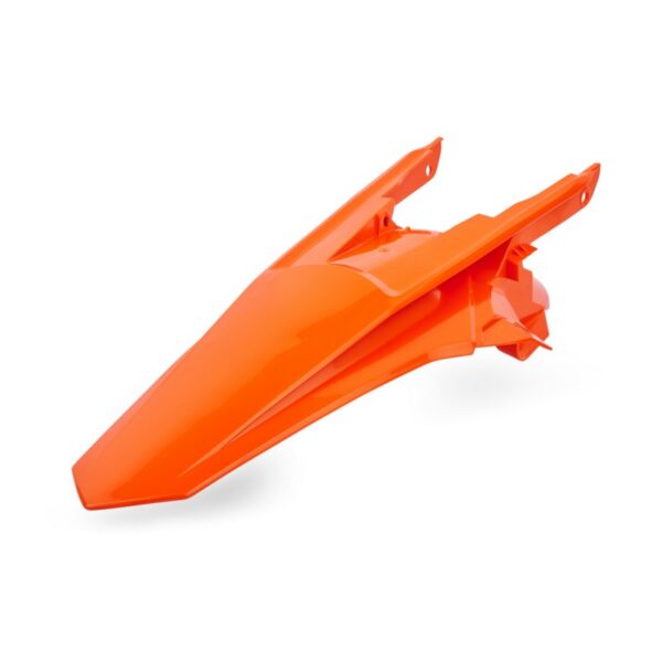 Polisp R. Fen. F for SX125/SXF 16-18 SX250 17-18-ORKTM
