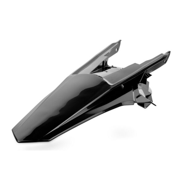 Polisp R. Fen. fits for SX125/SXF 16-18 SX250 17-18- BK