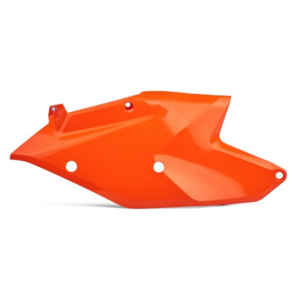 Polisp Side Pan. SX125/SXF 16-18 SX250 17-18 ORKTM16