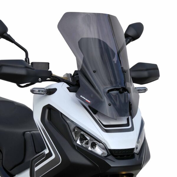 Ermax 0101S86-01