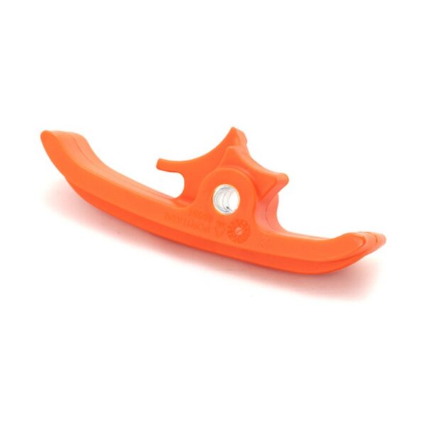 Polisp Chain Slid. P. fits for SX/SXF 16-22/SX250 17-OR