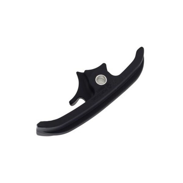 Polisp Chain Slid.P. fits for SX/F 16-22 SX250 17-BK