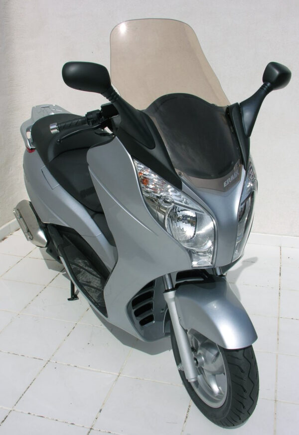 Ermax 010101098