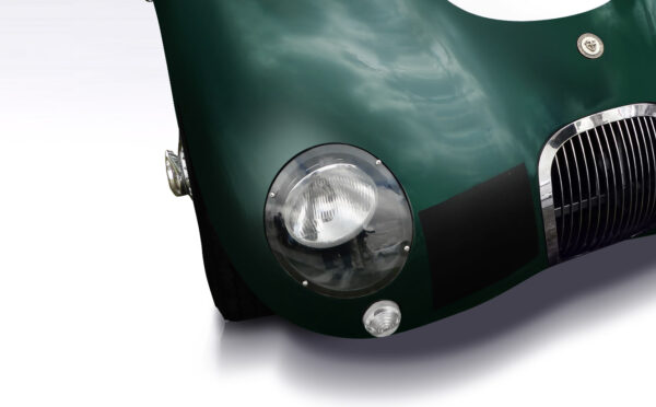 Ermax BPJG001-01