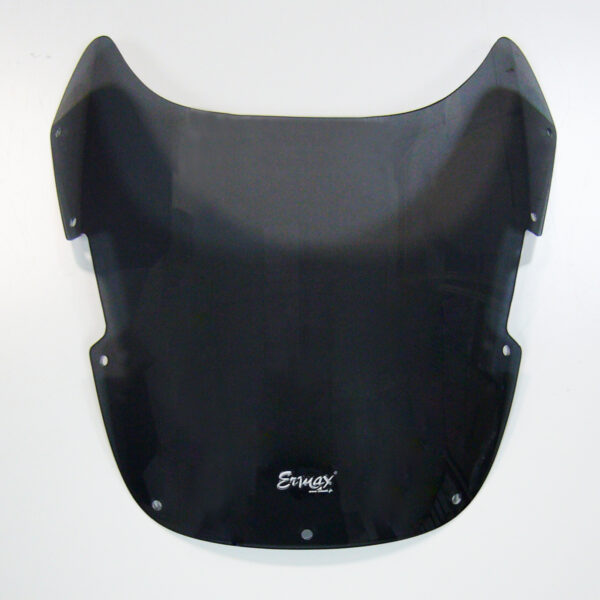 Ermax BU0256001