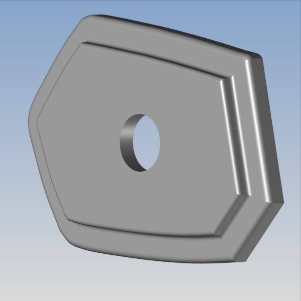 Ermax 9103NO002